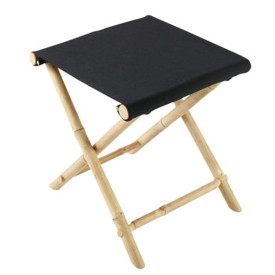 Tabouret d'appoint Angus