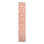Bernardine Rectangle Polyester Table Runner
