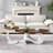 Industrial Nesting Coffee Table-117801321-117801323