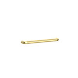 Miro Grab Bar