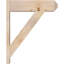 Artisan traditionnel en bois rustique-106952048-114010706