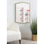 Miroir décoratif biseauté Meagan-941200908-954977880