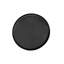 SOUTH AMERICAN Decorative Tray-849102205-843475486