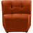 Jedson 83.82Cm Wide Tufted Velvet Side Chair-1693509247