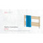 Naturel 12 barres 20 pouces STR-PTS-POLS-108206419-108206421