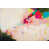 Wrapped Canvas is unavailable