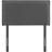 Camille Headboard-2081707124-2081707118-2029528617