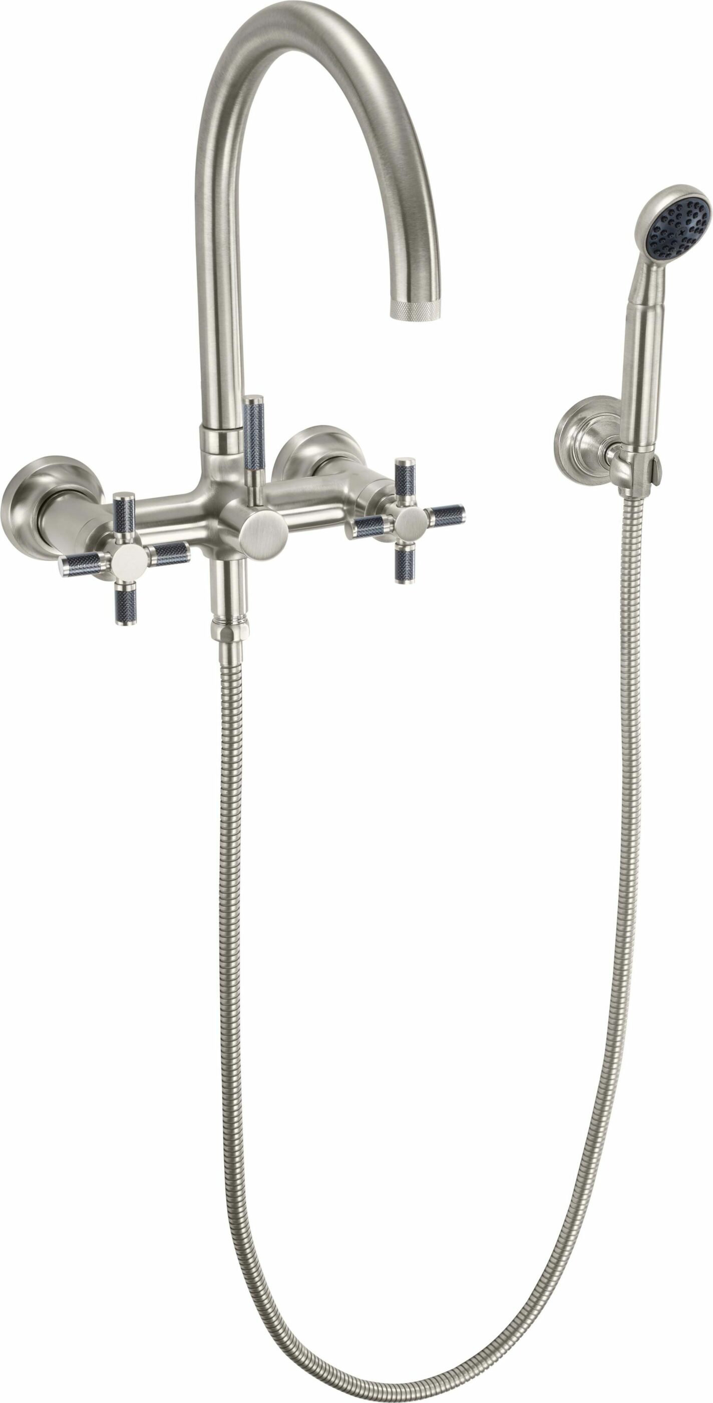 https://assets.wfcdn.com/im/60629234/compr-r85/2307/230785674/descanso-wall-mounted-tub-filler-with-diverter-and-handshower.jpg