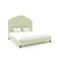 Langley Upholstered Bed-1223888660-1223888662-1223888657