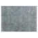 Tapis antidérapant Lummus