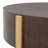 Asuka Coffee Table-201072406