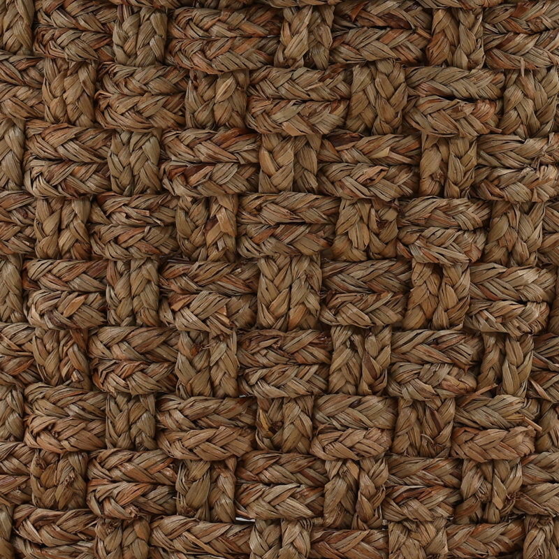 Birchfield Basket Set of 3 Natural