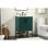 Ensemble de meuble-lavabo simple 24 po Eugene