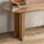 Montengo 70'' W Console Table