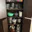 Customer photo 3 of 3