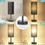 Lampe de chambre pour table de chevet-1357334780-1357334782
