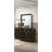 Merlot Square Mirror-1807083772