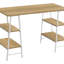 Bureau d'ordinateur-1542763268