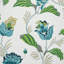 Clementine Fabric