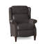 Fauteuil inclinable en similicuir Miller-1287443046-1287443749-1287444719
