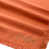 Rouille sélectionné