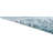 Cienna Performance Indoor Rug-352325921-328346124