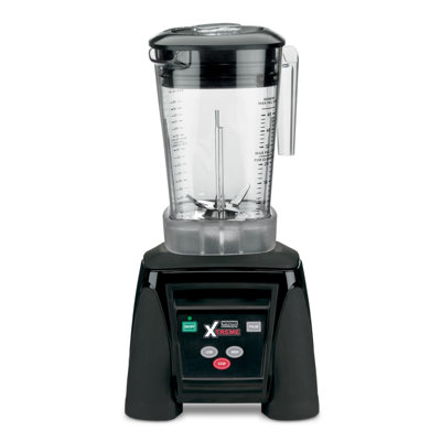 Waring 2 Speed 48oz. Countertop Blender