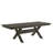 Anieyah Extendable Dining Table