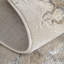 Tapis taupe Jewel-114192858