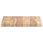 Floating Shelves 3 Pcs Solid Wood Acacia-502516620-502516595