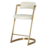 Nelson Counter Stool