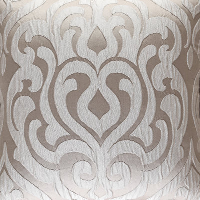 Astoria King 4Pc. Comforter Set