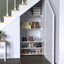 3 Tier 12 Pair Shoe Shelf Storage Unit Closet Refresh-24735857