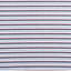 Ensembles de draps-housses et de taies d'oreiller standard Nautica-131271714-89016332
