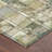 Machine Washable Indoor/Outdoor Chantille ACN2442 Geometric Rug-1745641997-1745641986
