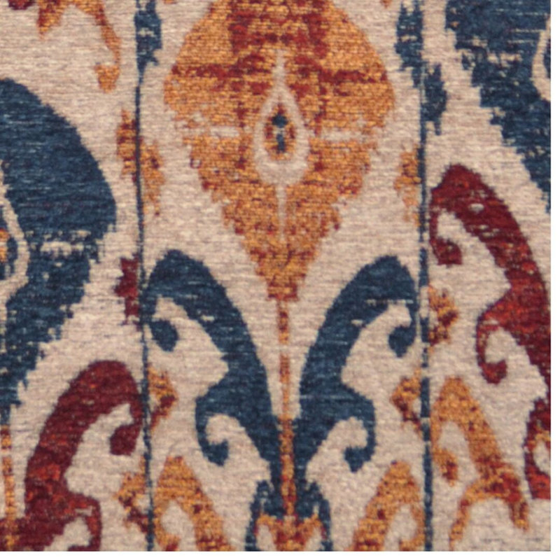 Novica Wool Indoor Rug
