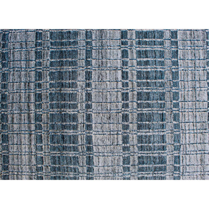 Indoor Rug