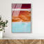 Surreal Coast Print-45024840-218261517