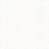 Textures Collection White Texture Glitter Finish Wallpaper Roll