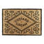 Indoor Doormat