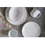 Assiette plate Connellsville-1805523080
