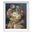 Portmanteau Vase Shadowbox Floral & Botanical Print by Oliver Gal, Black Frame, 16 x 20-1163382940-1163382941