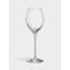 More Red Wine Glass
