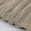 Ensemble de draps en microfibre 4 pièces Modern-975406693-988049355