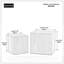 Table basse gigogne Josslyn-451664459-451664468