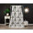 Throw Blanket-670003604-670003633-670003914