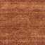 Empress Wool Moroccan Area Rug-519141693