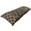 Silk Lumbar Pillow Cover & Insert