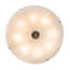 12 - Light Pendant