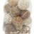 Matthias 2 Piece Decorative Sola Ball Bag Set